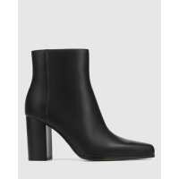 Read Wittner Reviews